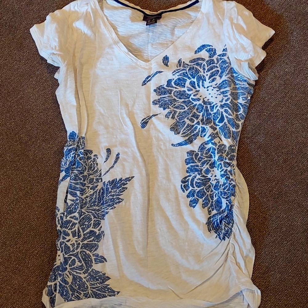 Maternity T shirt
